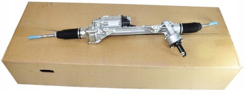 Bmw 1er f20 f21 - 1er,