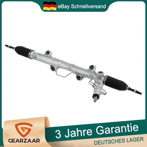 Lenkgetriebe servolenkung für - lenkgetriebe,