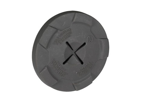 Metzger verschlussdeckel - metzger,