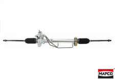 Lenkgetriebe für SEAT Toledo