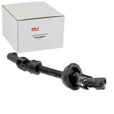 NTY GELENK LENKSÄULE