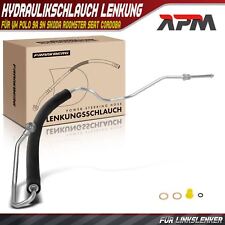 Hydraulikschlauch Lenkung für
