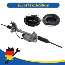 Lenkung Lenkgetriebe für VW
