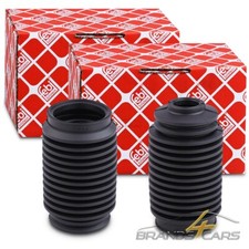 FEBI BILSTEIN 2x