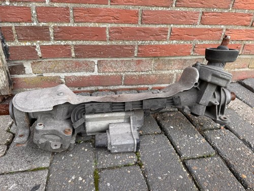Original golf v - vw,