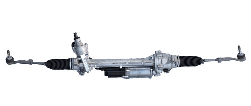 Bmw f20 f21 - f21, f32