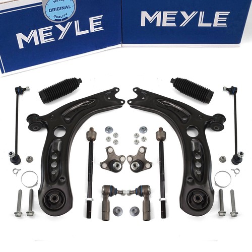 Meyle querlenker stabi - querlenker,