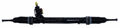 Lenkgetriebe audi 8k2 - audi, a5