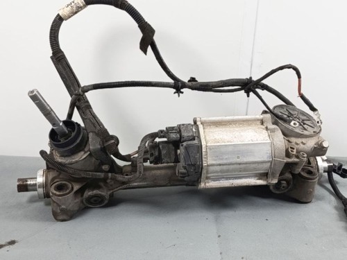 Opel astra p10 - j,