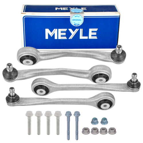 Meyle querlenker - meyle, +