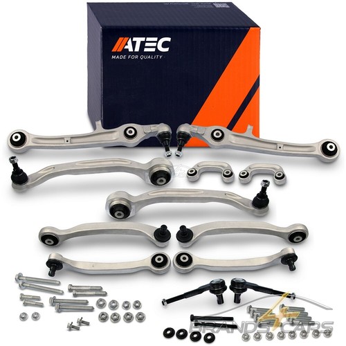 Atec querlenker set - querlenker,