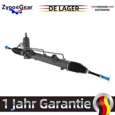 Lenkgetriebe Servolenkgetriebe