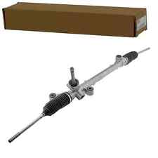 NTY LENKGETRIEBE LENKUNG